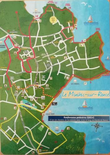 Les Rochettes - Pensez à apporter vos draps ! gîte à louer Jouvente