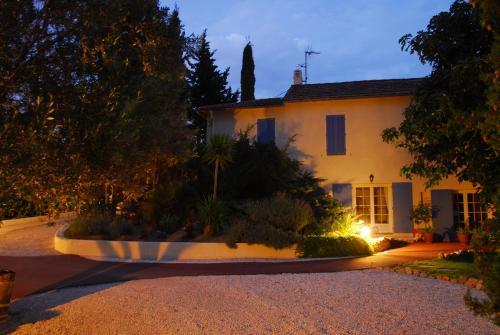 La Bastide de Font Clarette - image 5