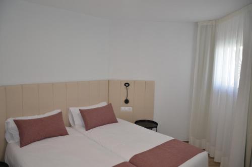 Two-Bedroom Apartment image 10
