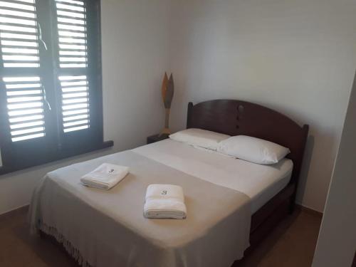 Triple Room image 3