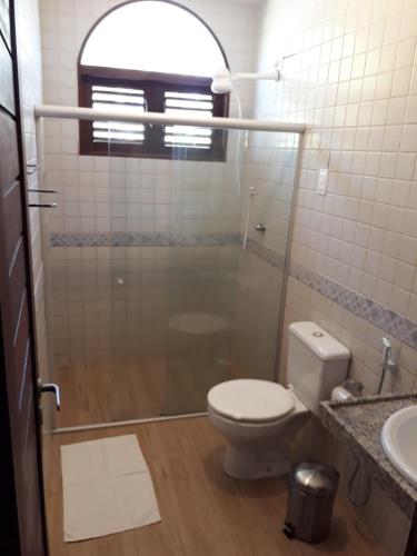 Double Room image 5