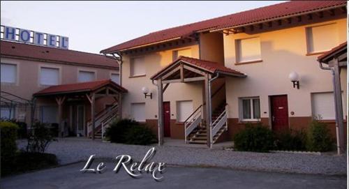 Le Relax - image 11