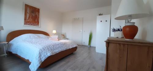 Casa Mediterrana 2.0km von Erkrath entfernt