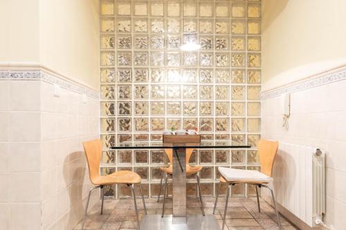 Casco viejo tradición pinchos y gastronomía, Bilbao (photo 10)