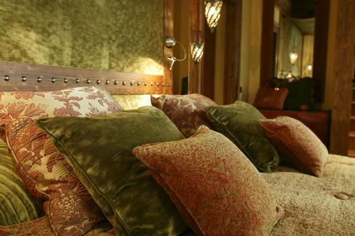 21049510 Hotel Bernini Palace