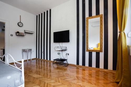 Apartment Korzo - image 3
