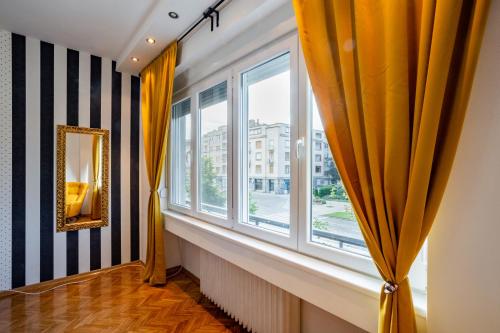 Apartment Korzo - image 5