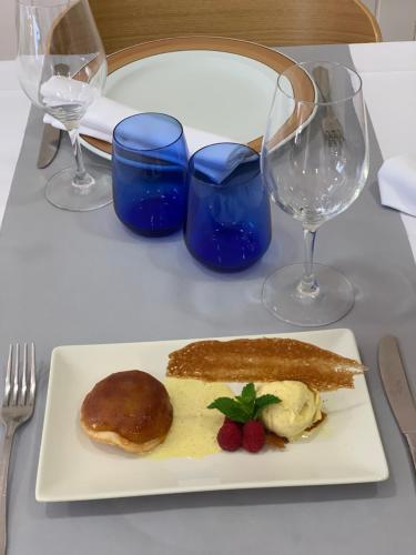 Emeka Restaurante