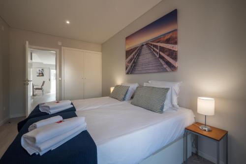  RENT4REST SAO BENTO CHARMING in Lissabon