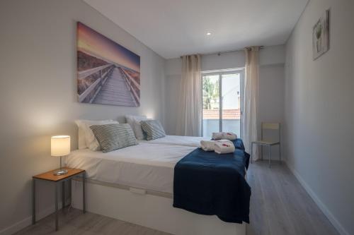 RENT4REST SAO BENTO CHARMING 2