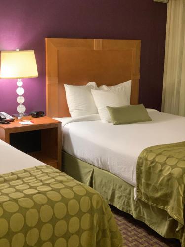 Ramada by Wyndham Marquette - image 13