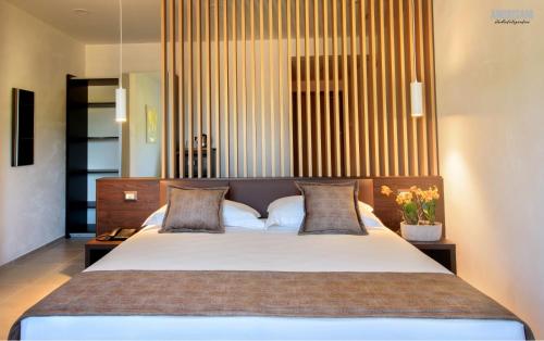 San Severino Park Hotel & SPA Sure Hotel Collection - image 3