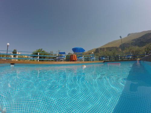 B&B Maria Paola 5