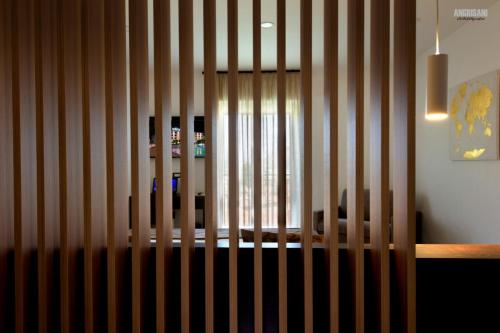 San Severino Park Hotel & SPA Sure Hotel Collection - image 8