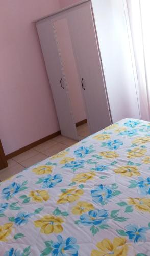 Casa Anne