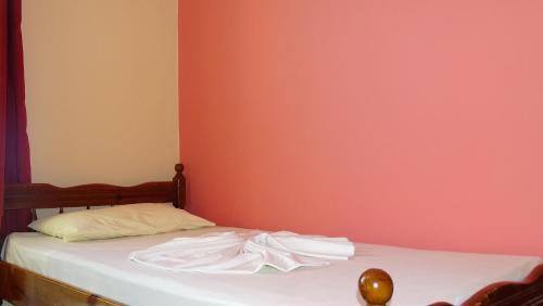Hostel Andrey – Saranda, IL