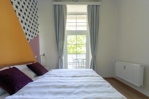 Avantgarde apartments - image 12