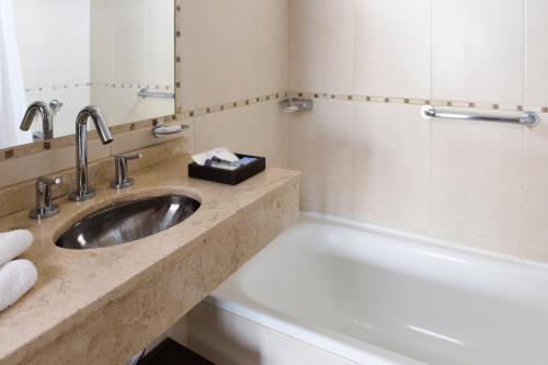 Argenta Suites Belgrano, Buenos Aires (zdjęcie 9)