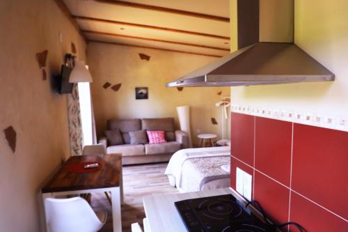 SVENNIISLAND® Room Type - Vacation Home