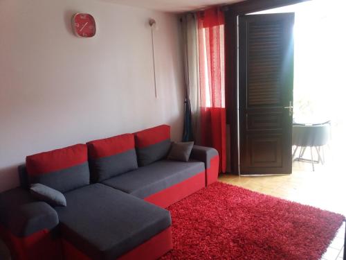 studio a louer proche des plages