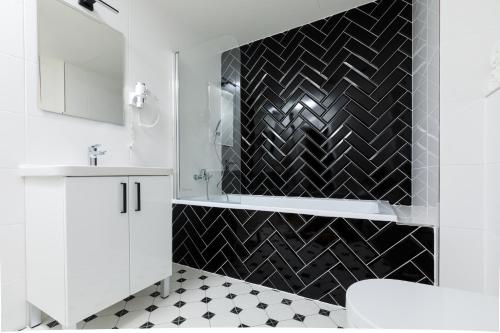 Avantgarde apartments - image 5