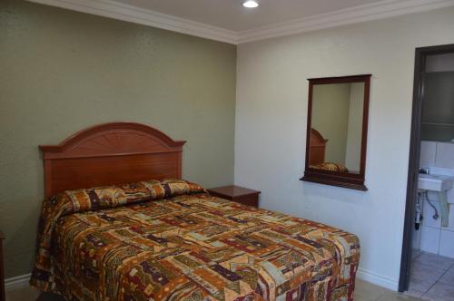 El Rey Inn In Gardena Ca Reviews Prices Planet Of Hotels