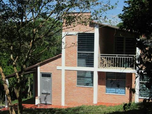 villa luz en moniquira colombia