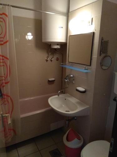  Frézia Fogadó Igal in Igal