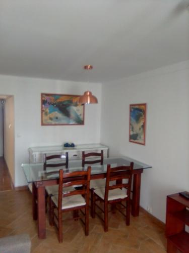  Casa Ninos in Sesimbra