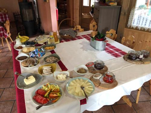 Guesthouse Draga - image 4