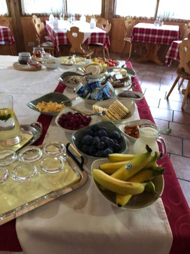 Guesthouse Draga - image 9