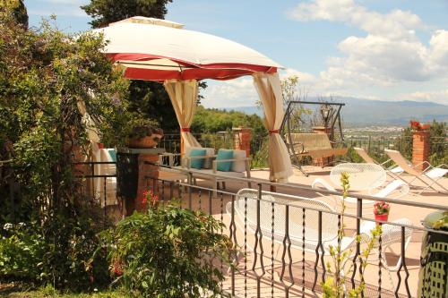 Casa di Sasso 2