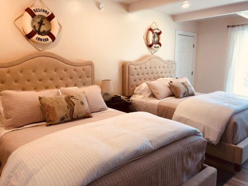 Seafoam Lodge - image 4