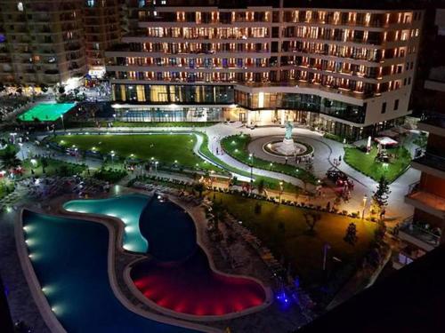 Rafaelo ResortRafaelo Resort图片