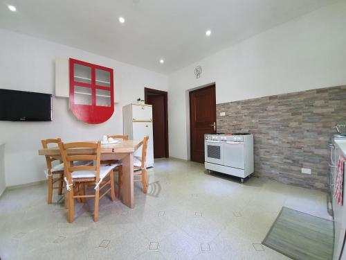  Casa Zucol in Sarnonico