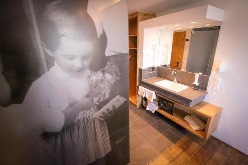 Gasthof Post - image 2