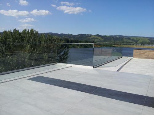 المرافق, Apartmani MITIĆ (Apartmani MITIC) in Veliko Gradiste