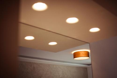 Gasthof Post - image 9