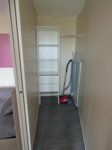 Appartement Plein Sud