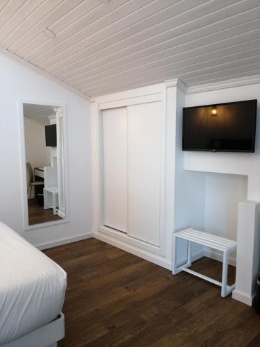 Hotel Veleiro - image 12
