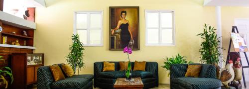 Eco Hotel Mariscal - image 4