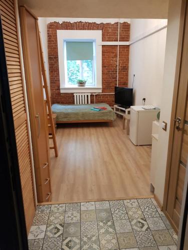 Mishel Apartments на Невском - image 2
