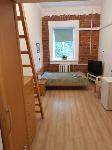 Mishel Apartments на Невском - image 3