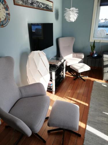 Seaview apartment Karmøy Seaview apartment Karmøy