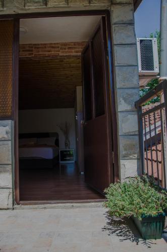 Studio-apartman Milena - image 6