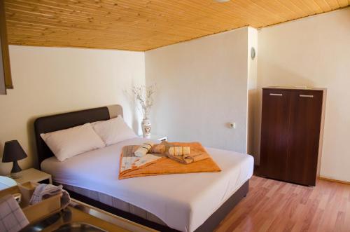 Studio-apartman Milena - image 2