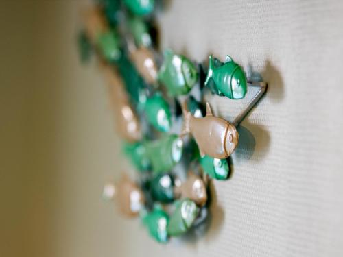 Garrigae Villa La Florangerie - image 11