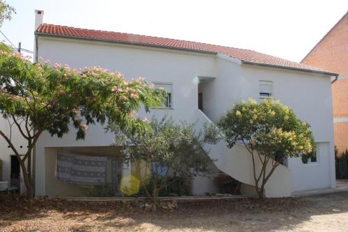  Apartment Preko 8267e in Preko