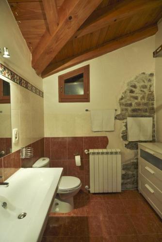Holiday house with a swimming pool Ruzici, Opatija - 16202