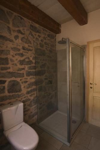 Holiday house with a swimming pool Ruzici Opatija - 16202 - main image